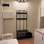 Puskas10 Brand New Modern Cozy With Park View * Budapest